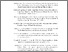 [thumbnail of DAFTAR PUSTAKA & LAMPIRAN]