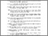 [thumbnail of DAFTAR PUSTAKA DAN LAMPIRAN]