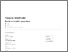 [thumbnail of HASIL TURNITIN]