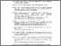 [thumbnail of DAFTAR PUSTAKA]