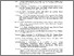 [thumbnail of DAFTAR PUSTAKA]