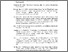 [thumbnail of DAFTAR PUSTAKA]