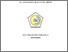[thumbnail of COVER & ABSTRAK]