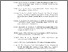 [thumbnail of DAFTAR PUSTAKA & LAMPIRAN]