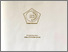 [thumbnail of COVER]
