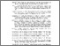 [thumbnail of DAFTAR PUSTAKA]
