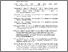 [thumbnail of DAFTAR PUSTAKA]