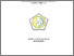 [thumbnail of COVER & ABSTRAK]
