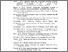 [thumbnail of DAFTAR PUSTAKA]