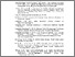 [thumbnail of DAFTAR PUSTAKA]