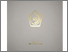 [thumbnail of COVER]