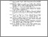[thumbnail of DAFTAR PUSTAKA]