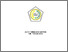 [thumbnail of COVER]