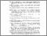 [thumbnail of DAFTAR PUSTAKA]