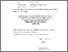 [thumbnail of LAMPIRAN.pdf]