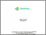 [thumbnail of COVER DAN ABSTRAK]