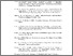 [thumbnail of DAFTAR PUSTAKA DAN LAMPIRAN]