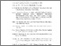 [thumbnail of DAFTAR PUSTAKA-LAMPIRAN]
