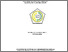 [thumbnail of COVER & ABSTRAK]
