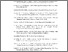 [thumbnail of DAFTAR PUSTAKA & LAMPIRAN]