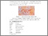 [thumbnail of BAB II]