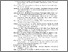 [thumbnail of DAFTAR PUSTAKA & LAMPIRAN]