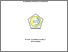 [thumbnail of COVER & ABSTRAK]