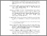 [thumbnail of DAFTAR PUSTAKA & LAMPIRAN]