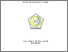 [thumbnail of COVER & ABSTRAK]