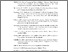 [thumbnail of BEBAS PUSTAKA & LAMPIRAN]