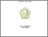 [thumbnail of COVER & ABSTRAK]