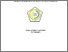 [thumbnail of COVER & ABSTRAK]