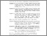 [thumbnail of DAFTAR PUSTAKA & LAMPIRAN]