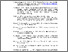 [thumbnail of DAFTAR PUSTAKA]