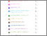 [thumbnail of HASIL TURNITIN]