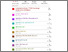 [thumbnail of HASIL TURNITIN]