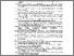 [thumbnail of DAFTAR PUSTAKA]