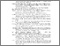 [thumbnail of DAFTAR PUSTAKA]