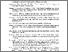 [thumbnail of DAFTAR PUSTAKA]