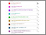 [thumbnail of TURNITIN]