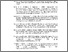 [thumbnail of DAFTAR PUSTAKA DAN LAMPIRAN]