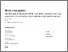 [thumbnail of HASIL TURNITIN]