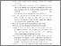 [thumbnail of DAFTAR PUSTAKA]