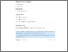 [thumbnail of HASIL TURNITIN]