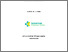 [thumbnail of COVER]
