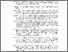 [thumbnail of DAFTAR PUSTAKA DAN LAMPIRAN]