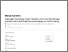 [thumbnail of HASIL TURNITIN]
