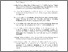 [thumbnail of DAFTAR PUSTAKA-LAMPIRAN]