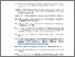 [thumbnail of DAFTAR PUSTAKA]