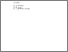 [thumbnail of TURNITIN]